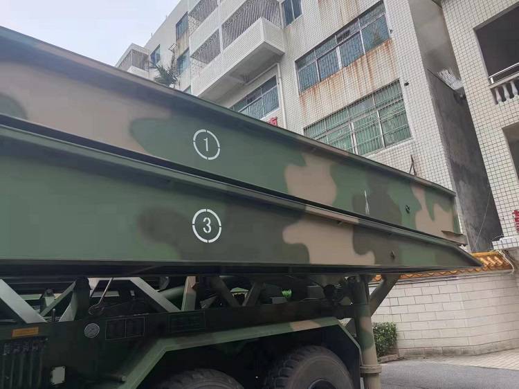 宝山外墙迷彩漆喷涂:兼具个性美学与耐候防护的建筑新选择